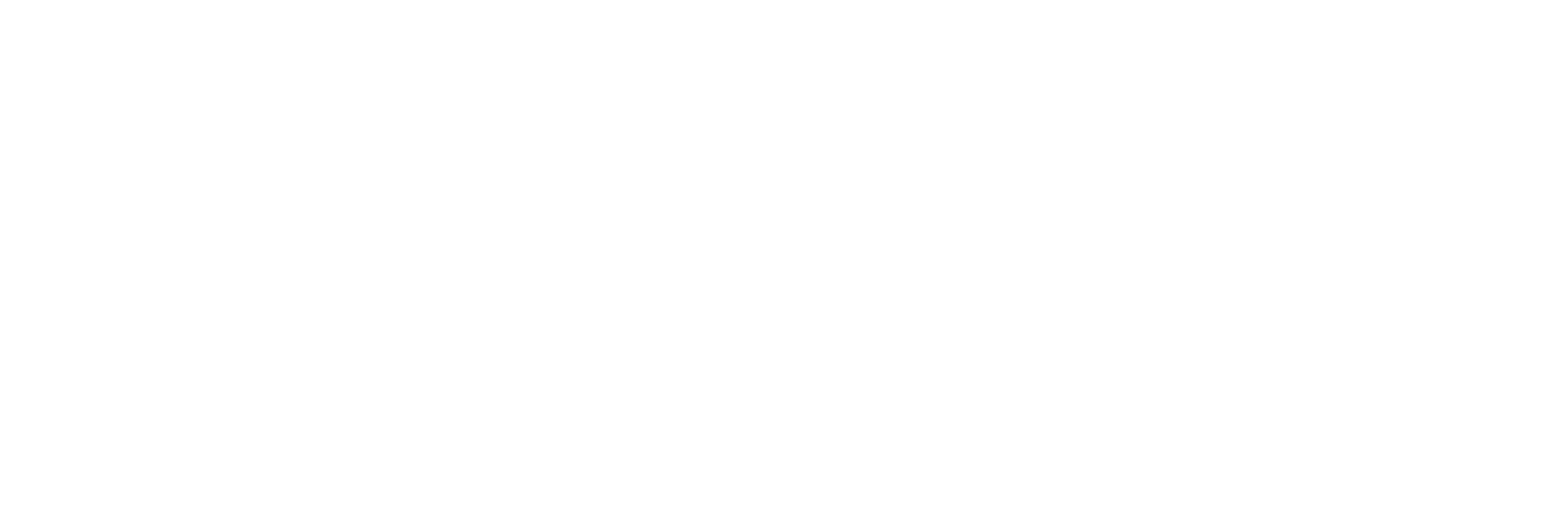 alexandratanygina.com